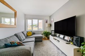 Lounge- click for photo gallery